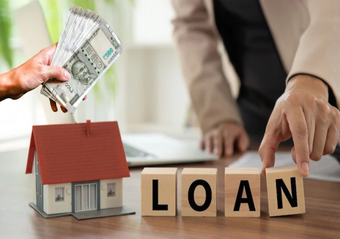 Can You Afford an Rs 80 Lakh House on Rs 1.35 Lakh? - News Karnataka