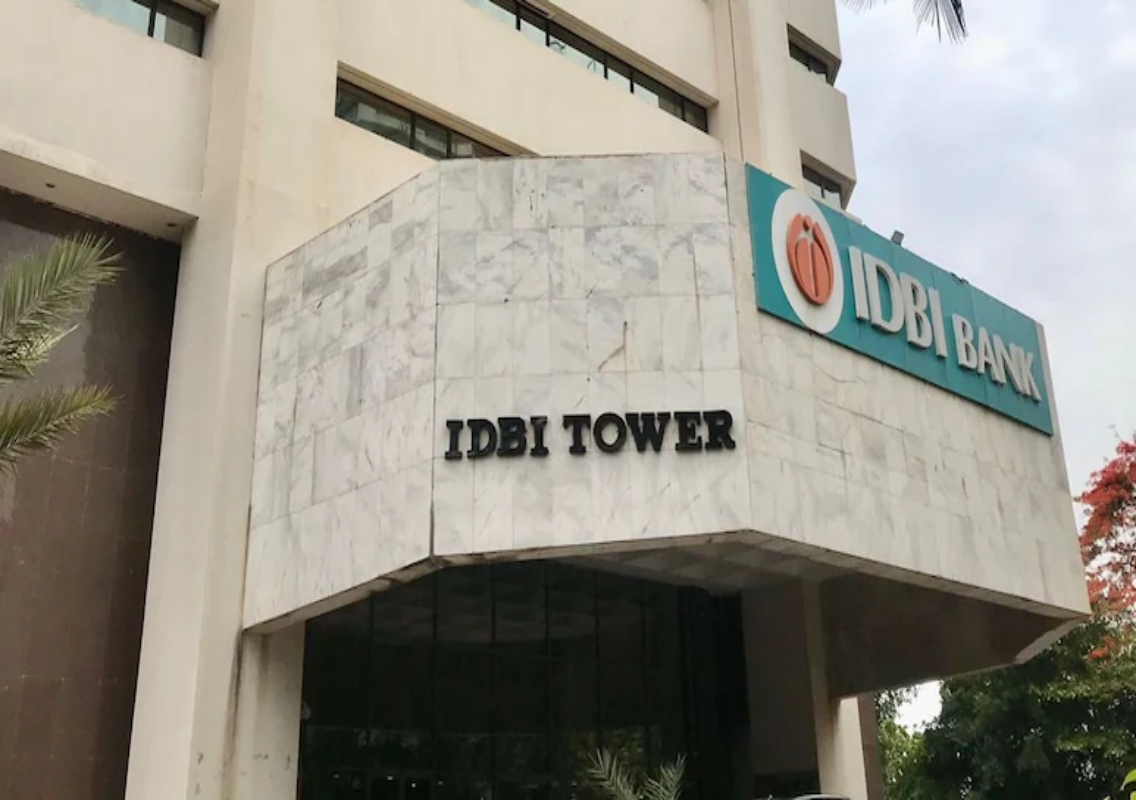 IDBI Bank Restructuring: Impact on Customers - News Karnataka