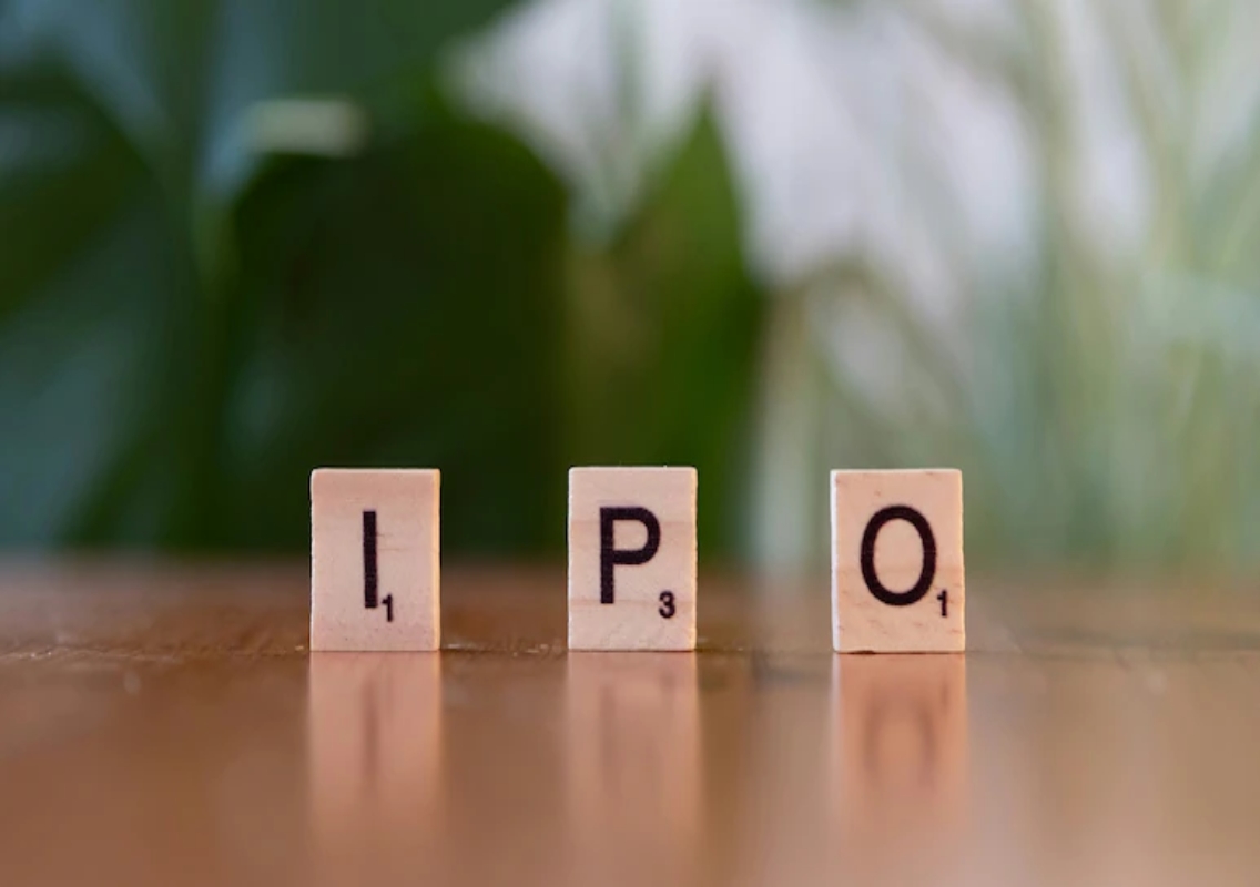 Four IPOs This Week: EAAA, BLS Polymers and More - News Karnataka