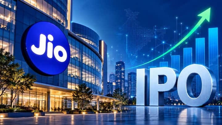 Jio IPO: Can it avoid a listing-day slump? - News Karnataka
