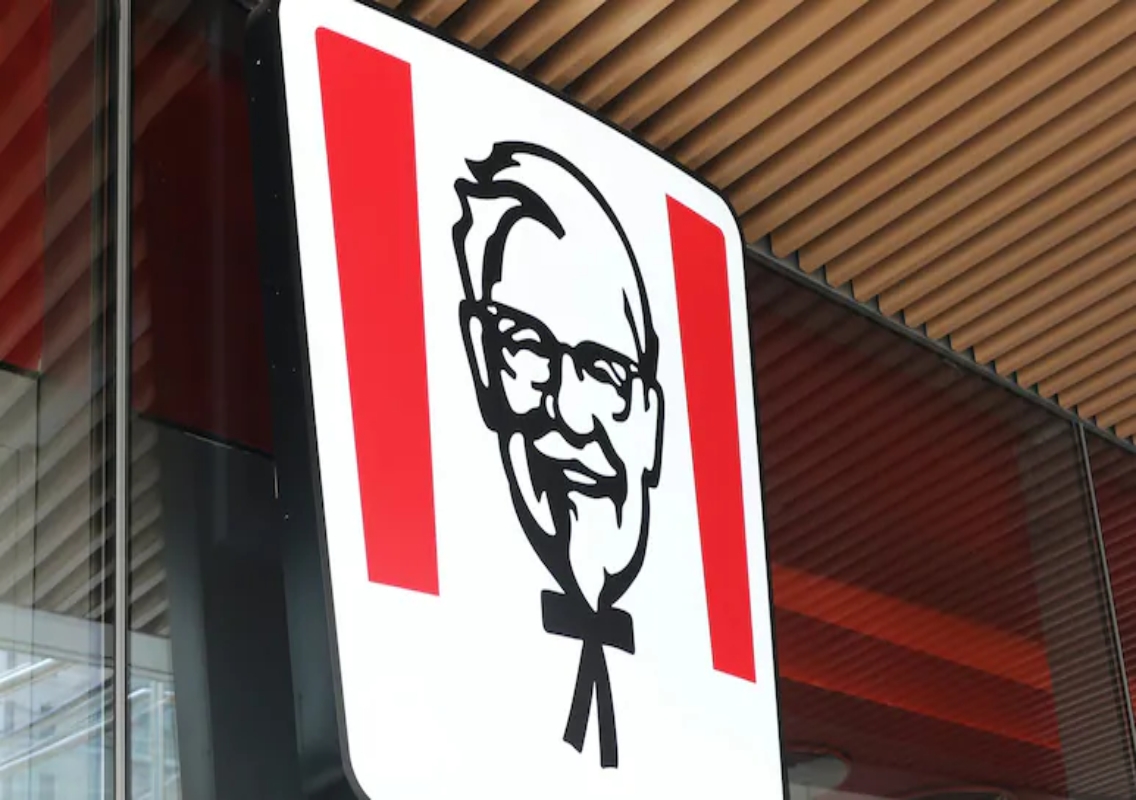 KFC replaces Pepsi with Coca-Cola in the US - News Karnataka