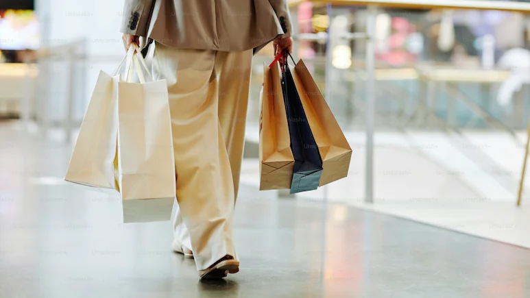 Meesho sale Day 1 orders jump 75% year-on-year - News Karnataka