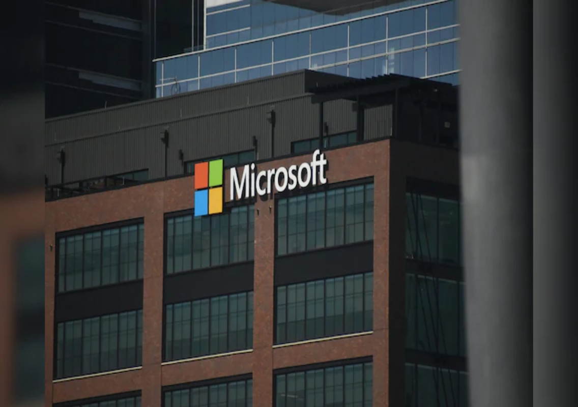 Microsoft Buyout Offer: Eligibility and India Impact - News Karnataka