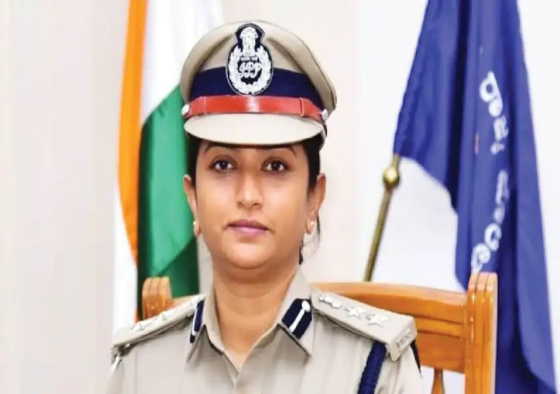 Mysuru Police reject royal family's charge of Dussehra coordination lapses - News Karnataka