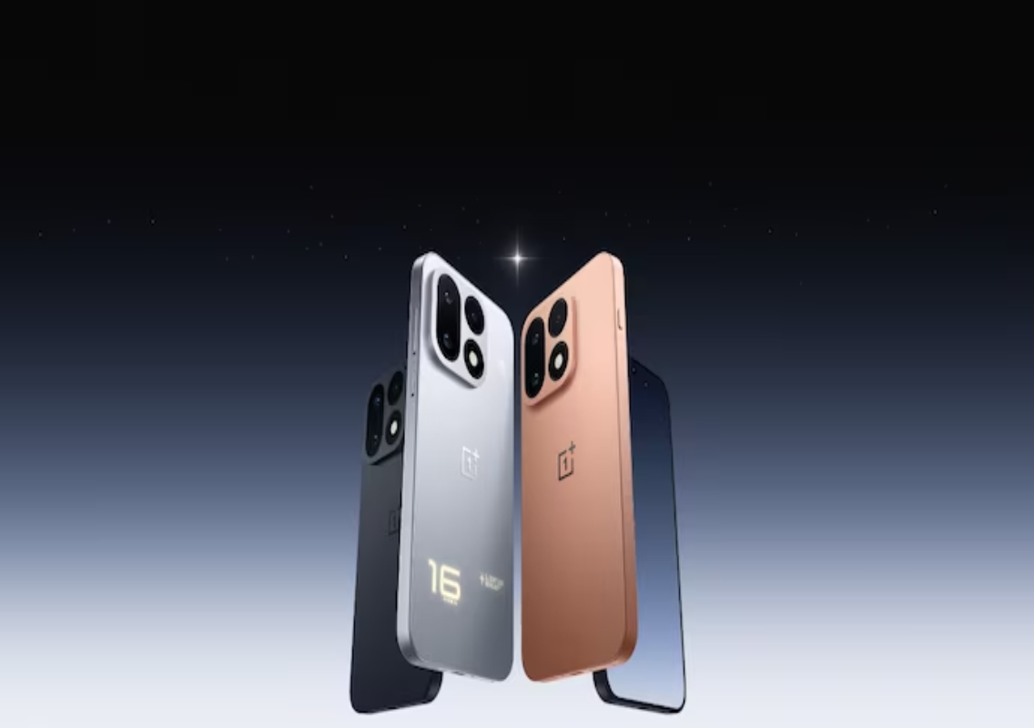 OnePlus 16 launch date, specs and India availability - News Karnataka