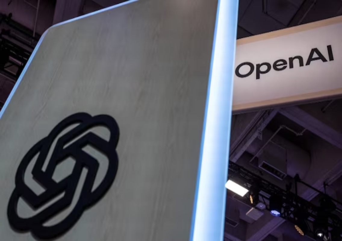 8 US States Sue OpenAI Over ChatGPT Child Safety - News Karnataka