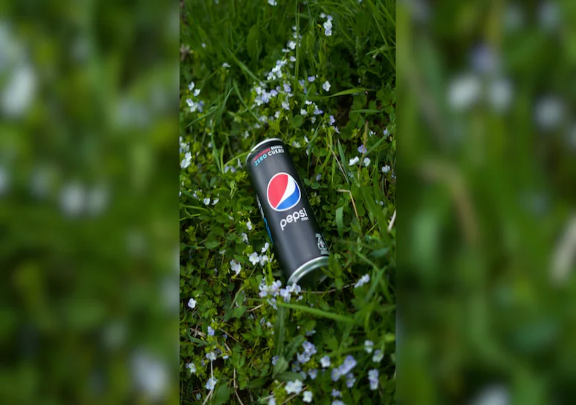 PepsiCo turnaround faces GLP-1 drug challenge - News Karnataka