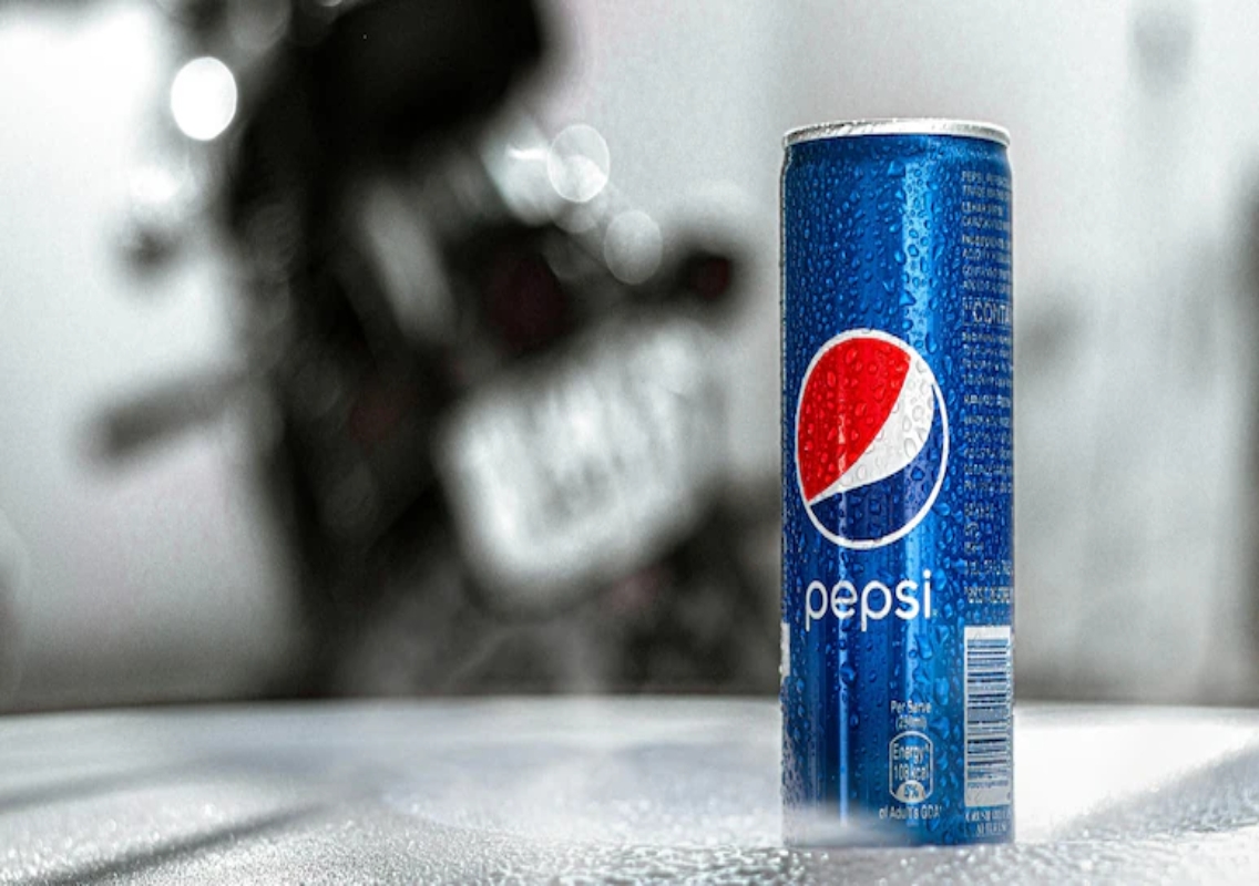 PepsiCo, Monster challenge FSSAI energy drink order - News Karnataka