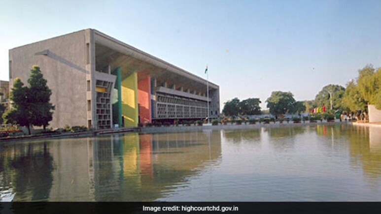 Punjab transfer-posting case handed to CBI - News Karnataka