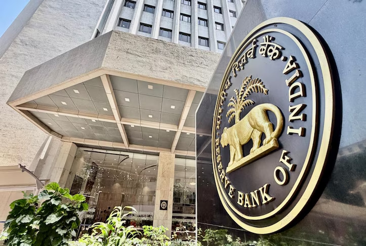 RBI rate hike: Five triggers behind October decision - News Karnataka