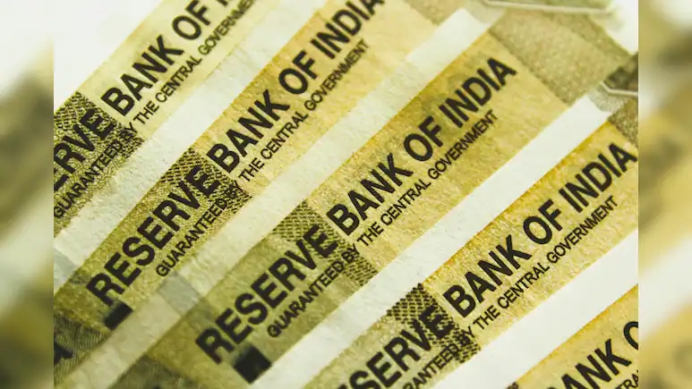 Jefferies prefers banks over NBFCs after RBI hike - News Karnataka