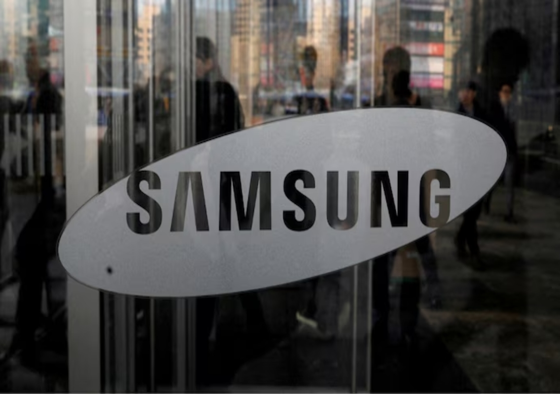 Samsung Galaxy S27 may get Exynos 2700 in India - News Karnataka