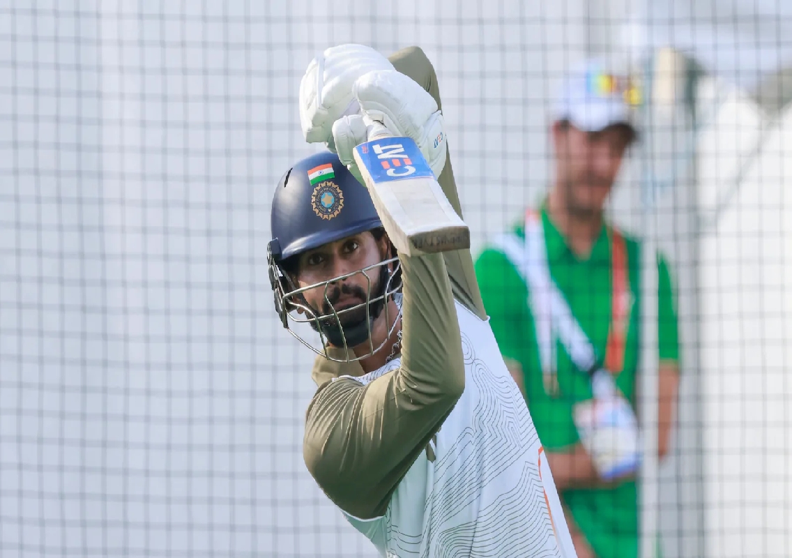 India vs Sri Lanka Asian Games 2026 live streaming - News Karnataka