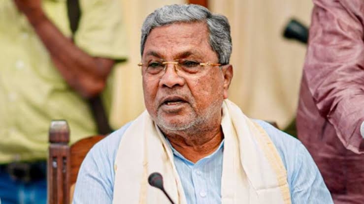 Siddaramaiah sting video: Police say claims fabricated - News Karnataka