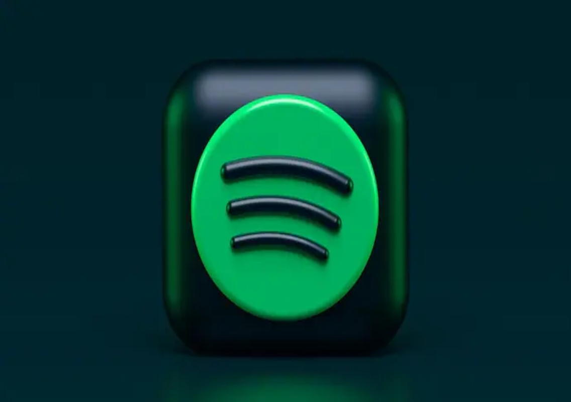 Spotify Tightens Family Plan Sharing Rules - News Karnataka