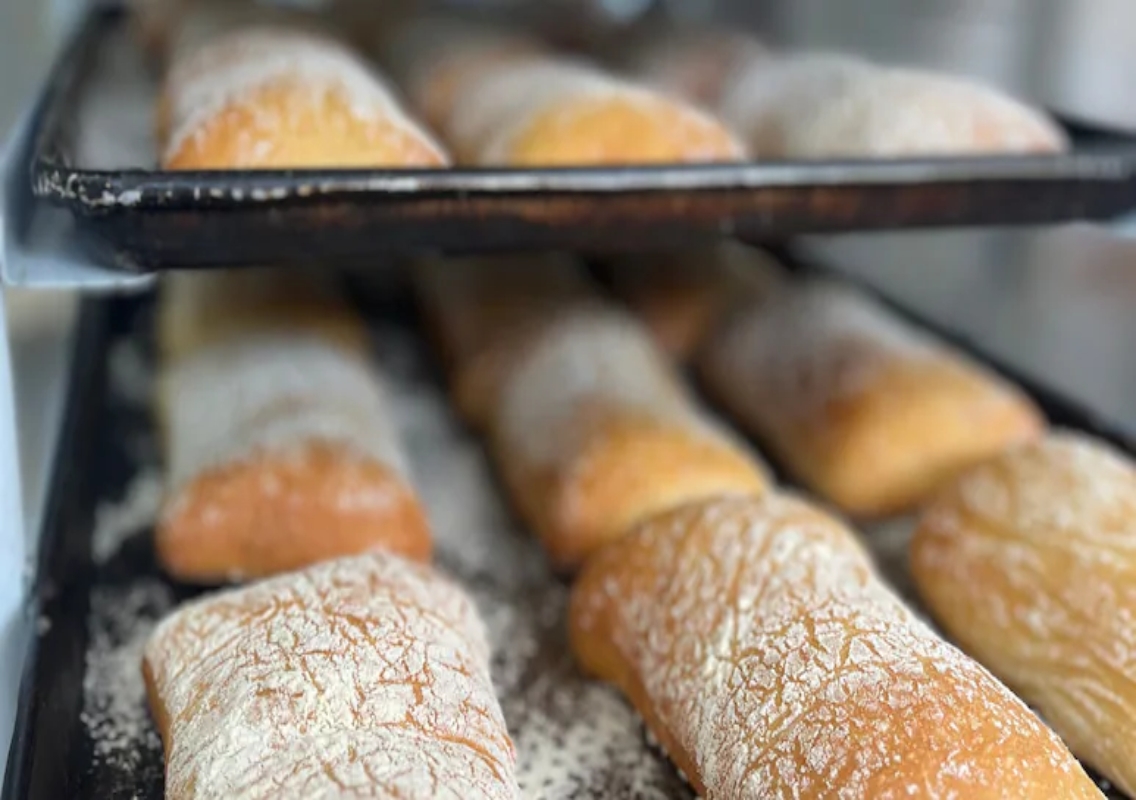 Elite Foods: Kerala bakery’s Rs 822 crore revenue - News Karnataka