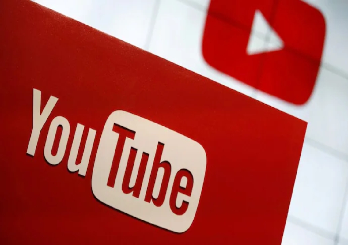 YouTube to Let Users Customise Their Homepage - News Karnataka