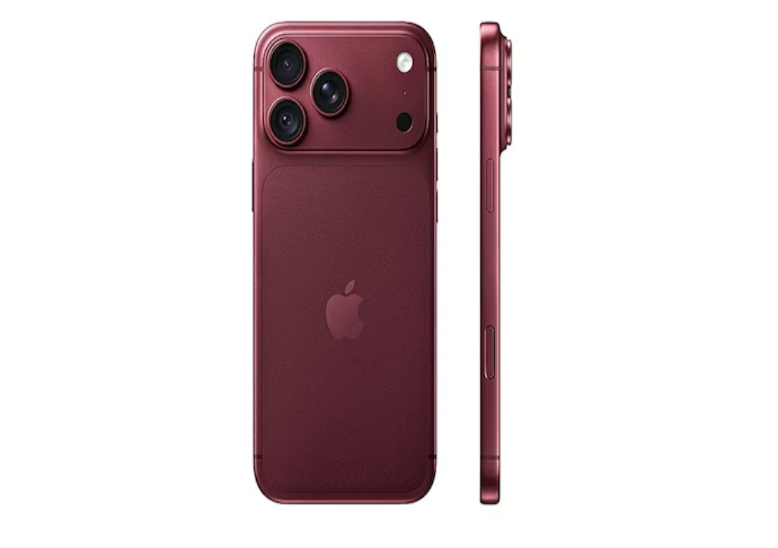 Apple reportedly cuts iPhone 18 Pro orders by 20% - News Karnataka
