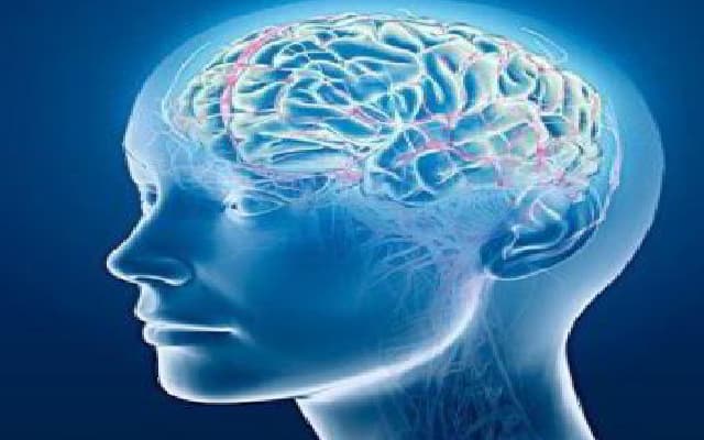 What is ADHD? Know Symptoms,Causes & More about the Chronic Brain Condition