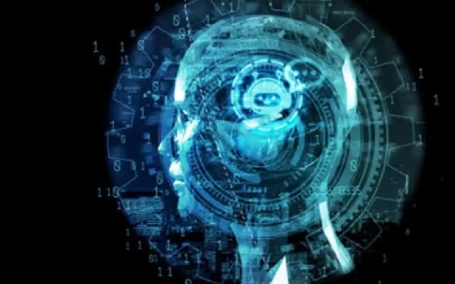 Deloitte Report: India Leads Asia Pacific in Generative AI Adoption