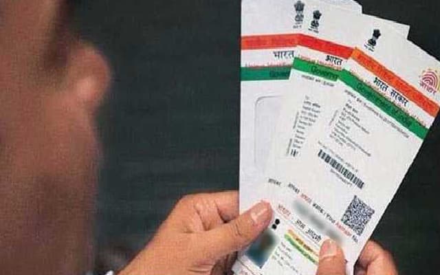 Rules Changing From June 1: Driving License, Aadhar Card, And More
