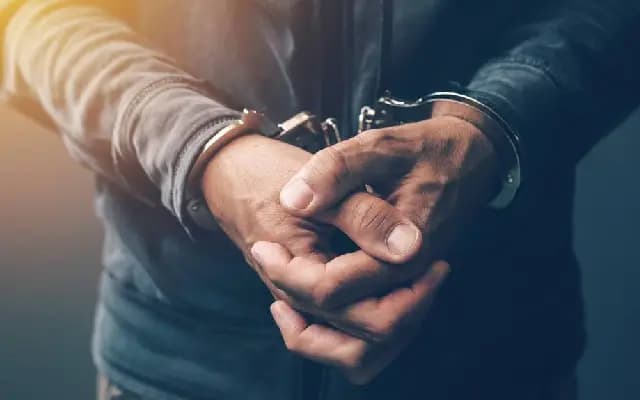 Friend Held in Murder of Bengaluru BBA Student
