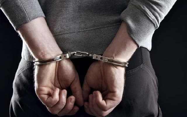 Tenant Arrested for Theft Using Fake Key in Bengaluru