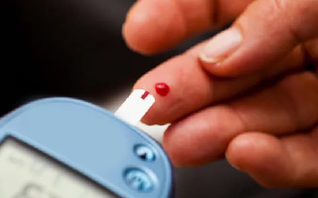 Combat Morning Blood Sugar Spikes: 5 Tips for Healthy Starts