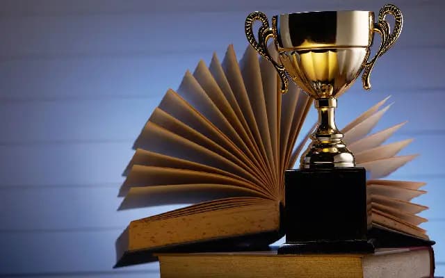 Swabhimani Book Award Announces Winners of 2023