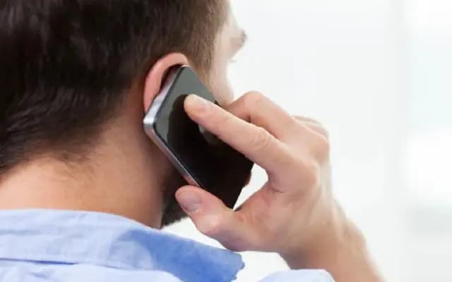 DoT Introduces Unique 10-Digit Number Series to Combat Fraudulent Calls