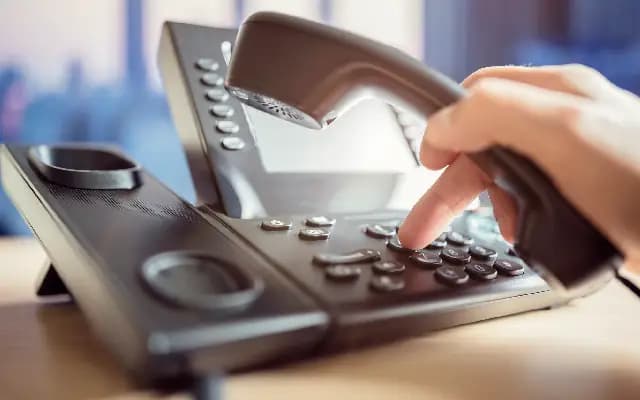 Sri Ram Sene Launches Helpline to Address ‘Love Jihad’ Cases