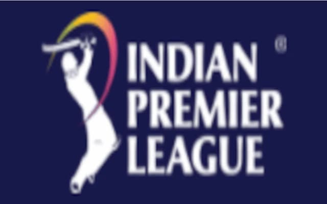 Which Indian cricket team is looking to be the favorite to win the IPL?