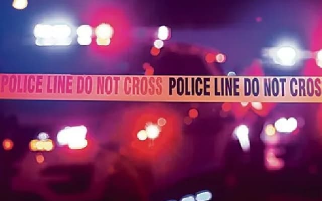 Kanpur Teen Detained for Fatal Crash: Echoes of Pune Porsche Tragedy