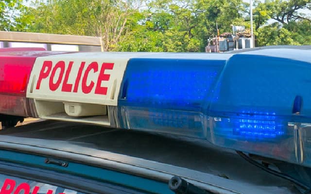 Man Kidnapped In Madhya Pradesh After Dispute, Forced To Drink Urine: Cops