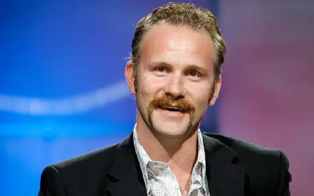 Filmmaker Morgan Spurlock, Creator of “Super Size Me”, Passes Away at 53