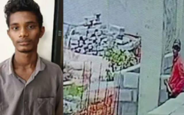 Bengaluru Teen Arrested for Fatal Gaming Clash