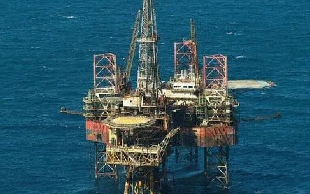 India Urges Joint Negotiation for Long-Term Oil Supply Deal with Russia