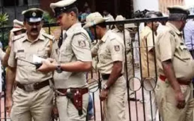 Valmiki Development Corporation Scam: State Government Forms SIT