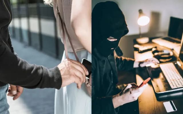 How to Recover Your Lost or Stolen Phone Using the Government’s CEIR Portal