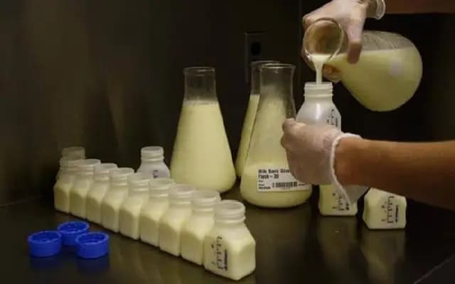 Belagavi Institute of Medical Sciences to Open Mother’s Milk Bank