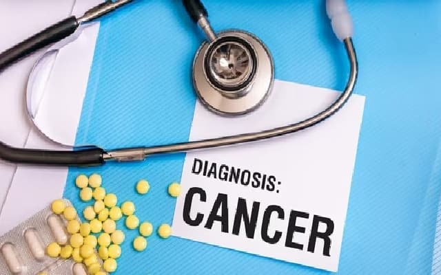 Rise in Cancer Incidences Among Younger People in India