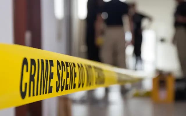 12-Year-Old Killed by Brother in Anakal Over Online Gaming Dispute