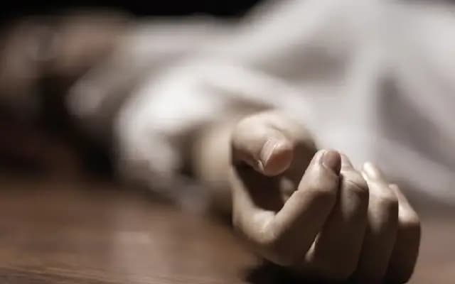 Woman Dies of Electrocution While Starting Bore Well