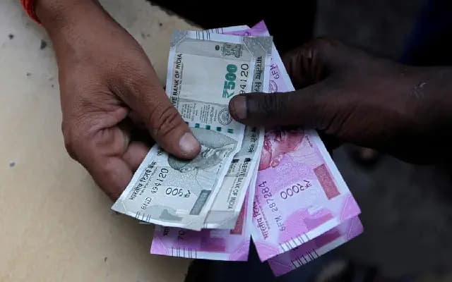 Kerala-Origin Counterfeit Currency Operation Foiled by Bantwal Police