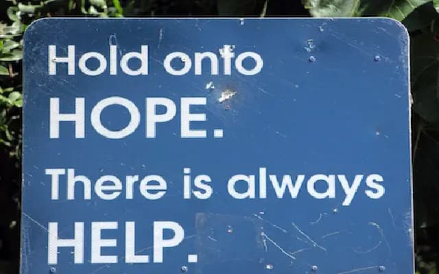 High Court Grants Anticipatory Bail to Bank Supervisor in Suicide Case