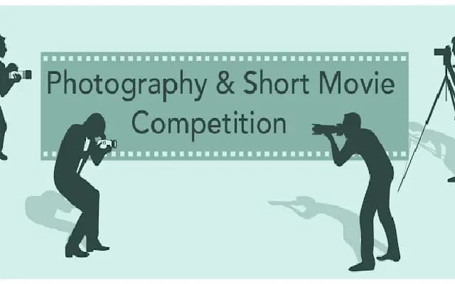 Explore Mysuru: Photography and Short Video Competitions