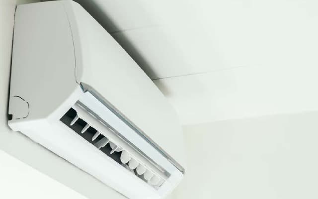 Do you run AC all day long? These diseases can affect your overall health