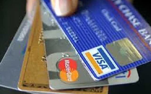 Retired Teacher Falls Victim to ATM Fraud, Loses ₹80,000