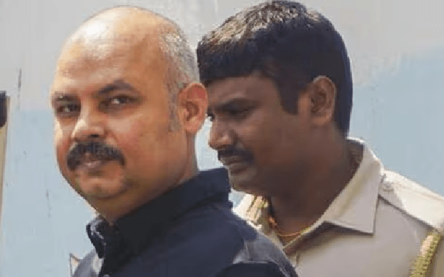 Delhi HC to Rule on Bibhav Kumar’s Arrest Petition Over Assault Allegations