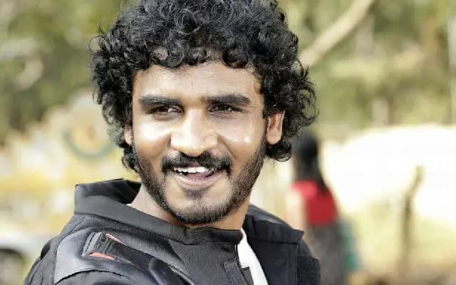 Renukaswamy Murder Case: Police to Issue Notice to Actor Chikkanna